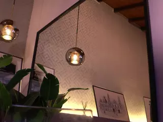 Elle Diane 👑's Live Sex Cam Show