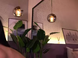 Elle Diane 👑's Live Sex Cam Show