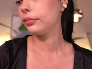 Elle Diane 👑's Live Sex Cam Show
