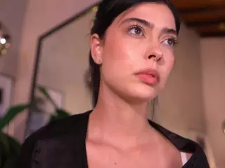 Elle Diane 👑's Live Sex Cam Show