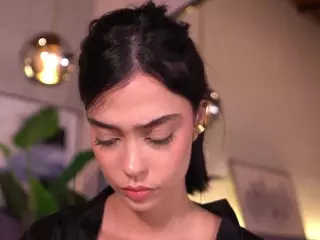 Elle Diane 👑's Live Sex Cam Show