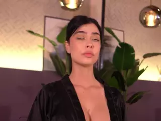 Elle Diane 👑's Live Sex Cam Show