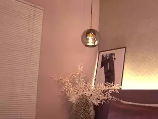 Elle Diane 👑's Live Sex Cam Show