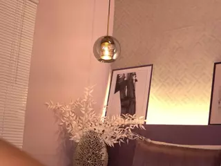 Elle Diane 👑's Live Sex Cam Show