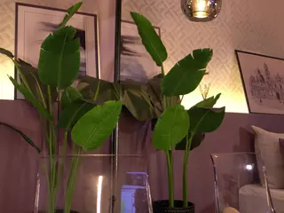 Elle Diane 👑's Live Sex Cam Show