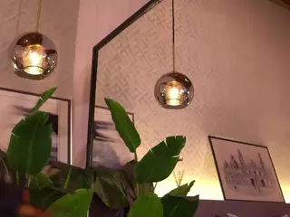 Elle Diane 👑's Live Sex Cam Show