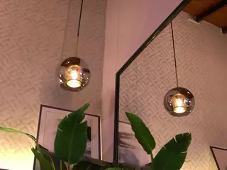 Elle Diane 👑's Live Sex Cam Show