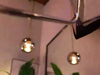 Elle Diane 👑's Live Sex Cam Show
