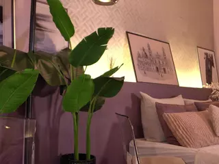 Elle Diane 👑's Live Sex Cam Show