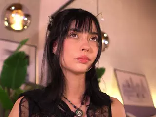Elle Diane 👑's Live Sex Cam Show