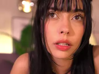 Elle Diane 👑's Live Sex Cam Show