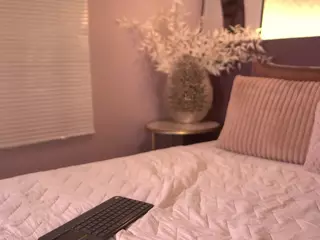 Elle Diane 👑's Live Sex Cam Show