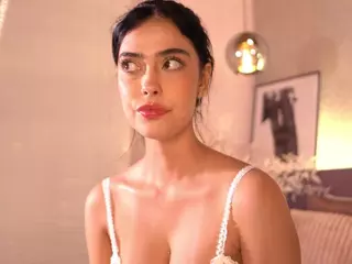 Elle Diane 👑's Live Sex Cam Show