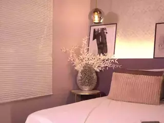 Elle Diane 👑's Live Sex Cam Show