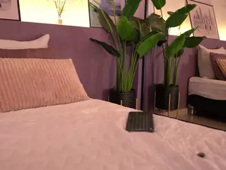 Elle Diane 👑's Live Sex Cam Show