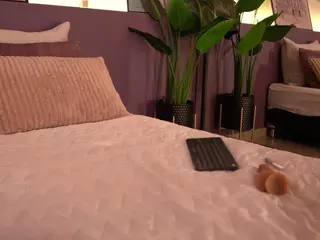 Elle Diane 👑's Live Sex Cam Show