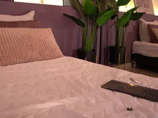 Elle Diane 👑's Live Sex Cam Show