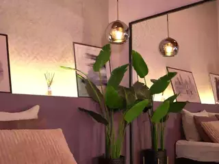 Elle Diane 👑's Live Sex Cam Show
