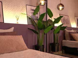 Elle Diane 👑's Live Sex Cam Show