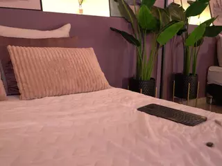 Elle Diane 👑's Live Sex Cam Show