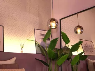Elle Diane 👑's Live Sex Cam Show
