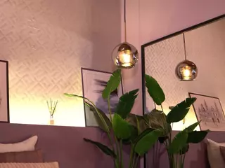Elle Diane 👑's Live Sex Cam Show