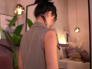Elle Diane 👑's Live Sex Cam Show
