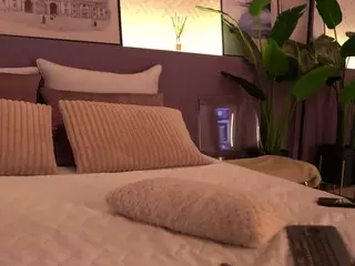Elle Diane 👑's Live Sex Cam Show