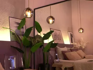 Elle Diane 👑's Live Sex Cam Show
