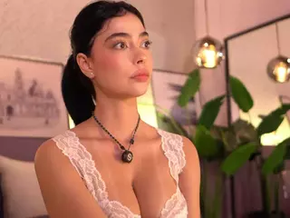 Elle Diane 👑's Live Sex Cam Show