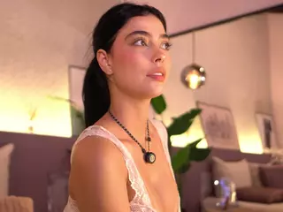 Elle Diane 👑's Live Sex Cam Show
