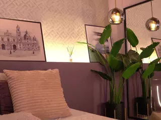 Elle Diane 👑's Live Sex Cam Show