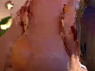 Elle Diane 👑's Live Sex Cam Show