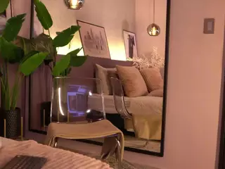 Elle Diane 👑's Live Sex Cam Show