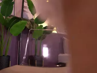 Elle Diane 👑's Live Sex Cam Show
