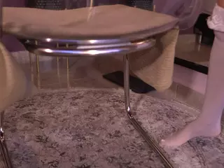 Elle Diane 👑's Live Sex Cam Show