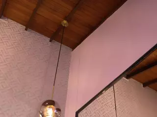 Elle Diane 👑's Live Sex Cam Show