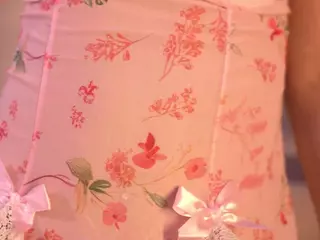 Elle Diane 👑's Live Sex Cam Show