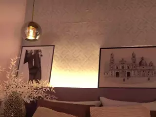 Elle Diane 👑's Live Sex Cam Show