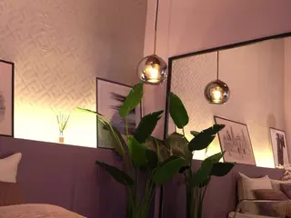 Elle Diane 👑's Live Sex Cam Show