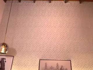 Elle Diane 👑's Live Sex Cam Show