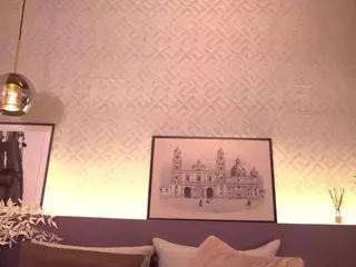 Elle Diane 👑's Live Sex Cam Show