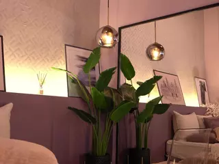 Elle Diane 👑's Live Sex Cam Show