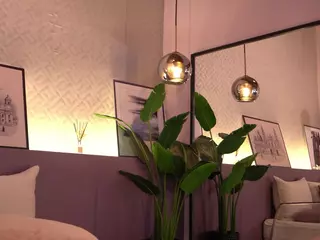 Elle Diane 👑's Live Sex Cam Show