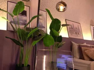 Elle Diane 👑's Live Sex Cam Show