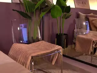 Elle Diane 👑's Live Sex Cam Show