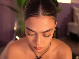 Elle Diane 👑's Live Sex Cam Show