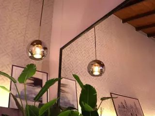 Elle Diane 👑's Live Sex Cam Show