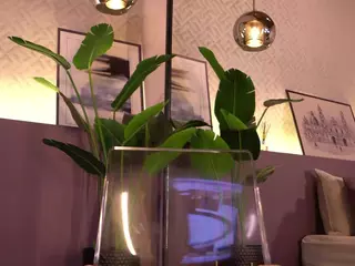 Elle Diane 👑's Live Sex Cam Show