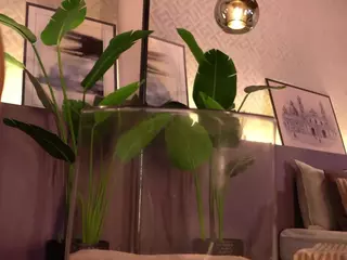 Elle Diane 👑's Live Sex Cam Show
